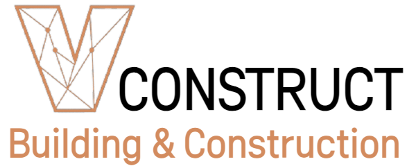 About Us – V Construct | Building & Construction